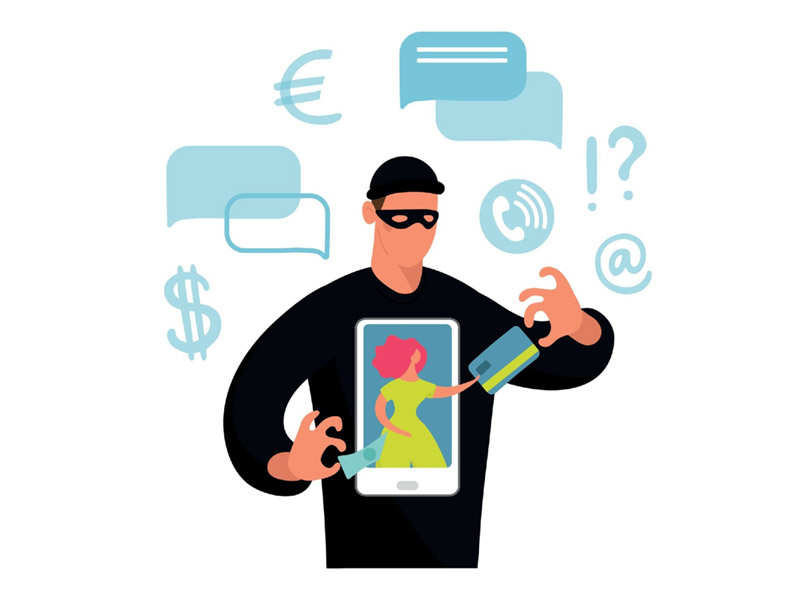 Приглашаем 17 апреля на мероприятие 